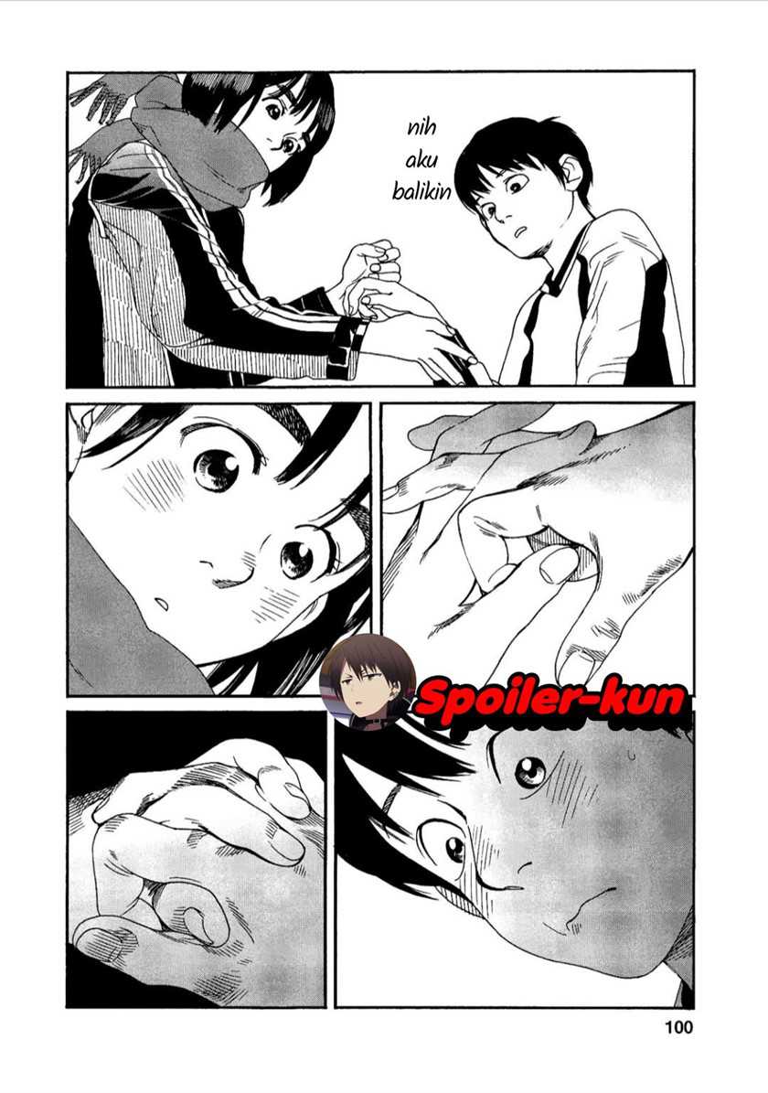 Chapter 40 - halaman 16