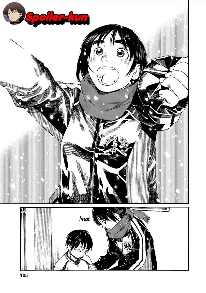 Chapter 40 - halaman 20