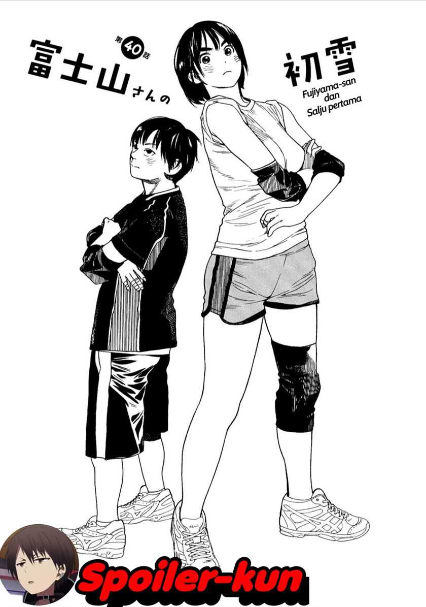 Chapter 40 - halaman 3