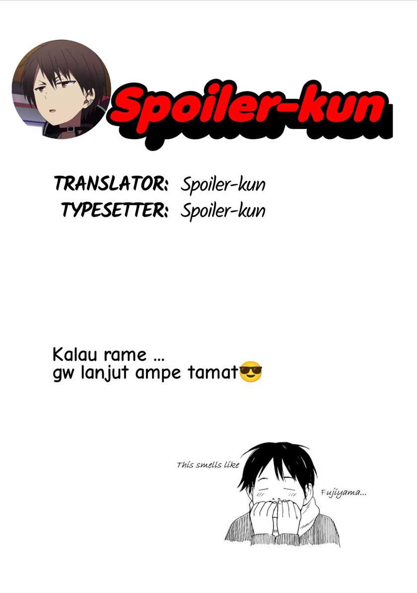 Chapter 40 - halaman 22