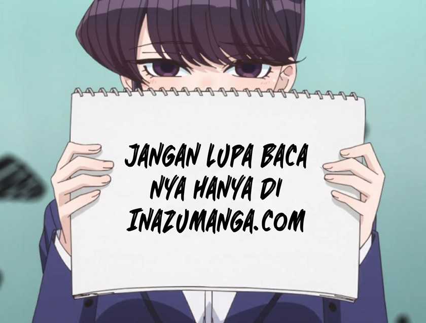 Chapter 40 - halaman 24
