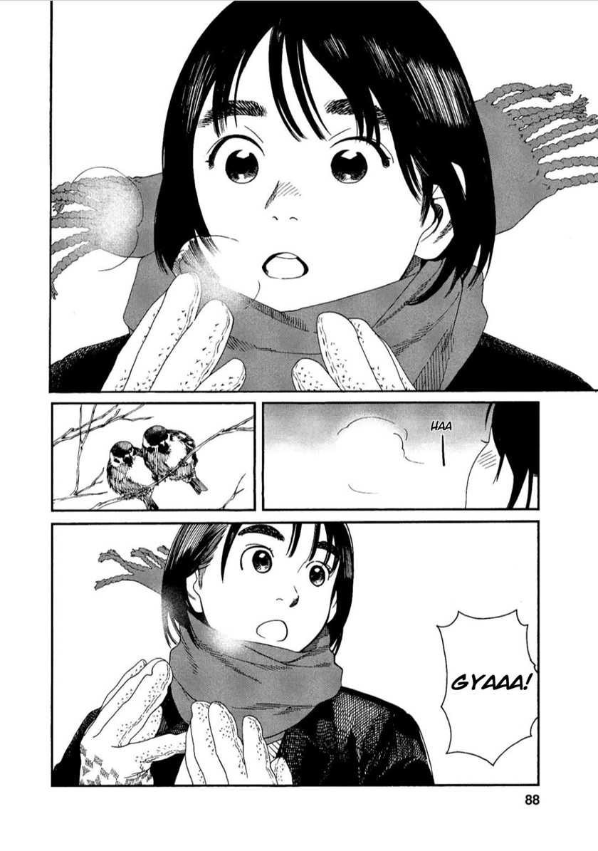 Chapter 40 - halaman 4
