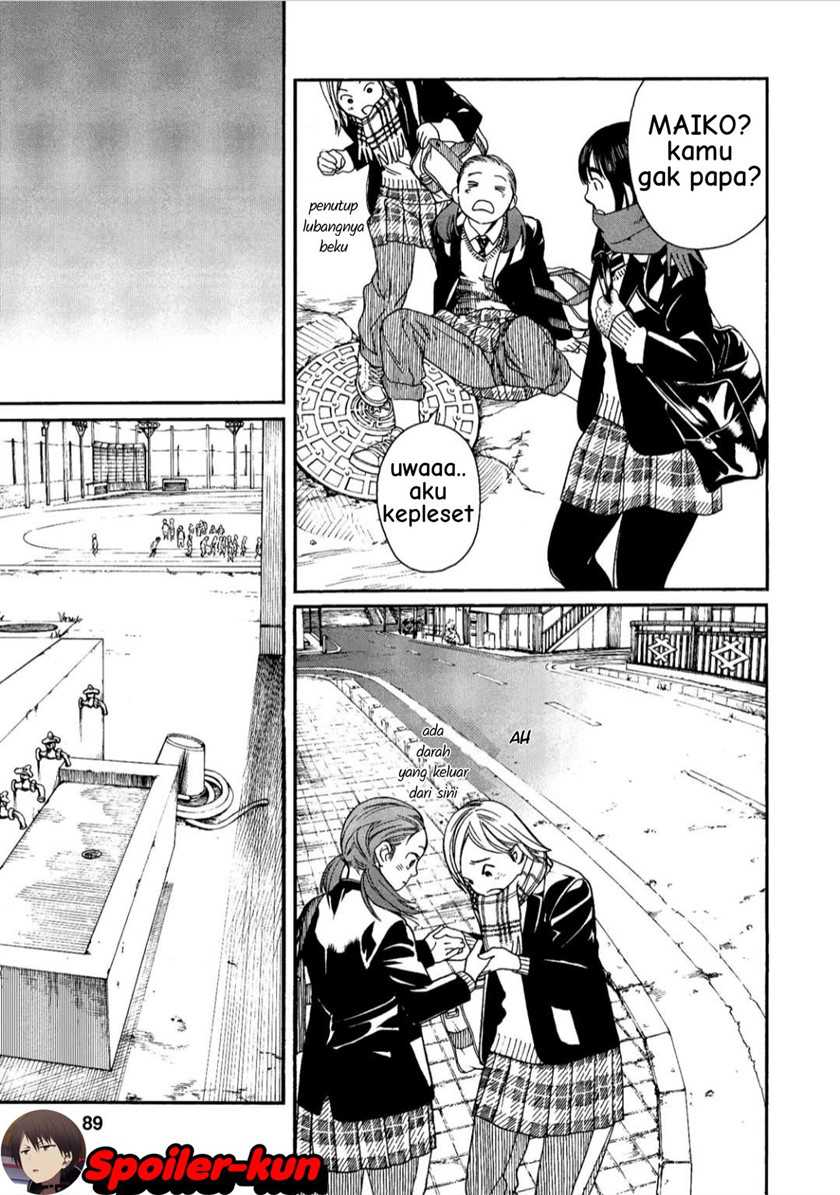 Chapter 40 - halaman 5