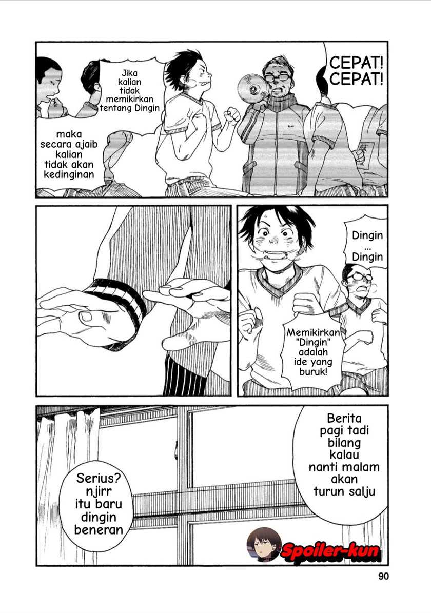 Chapter 40 - halaman 6