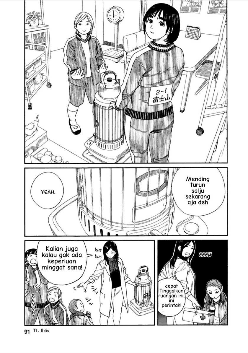 Chapter 40 - halaman 7