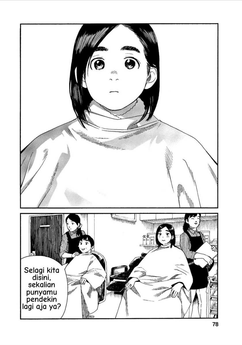 Chapter 39 - halaman 15