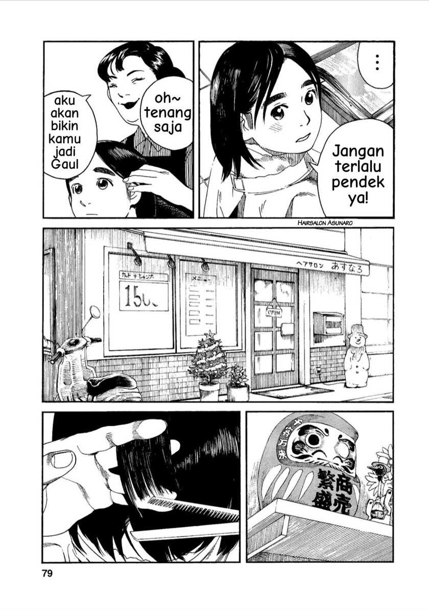 Chapter 39 - halaman 16
