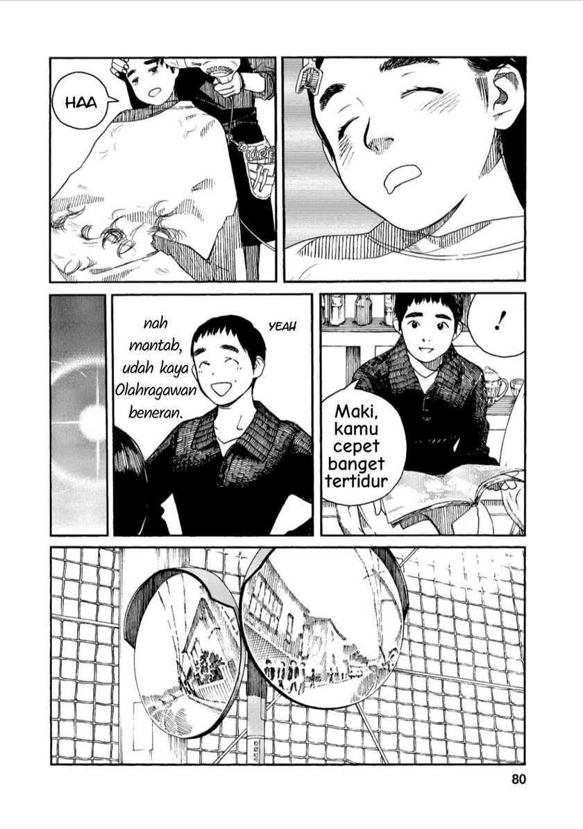 Chapter 39 - halaman 17