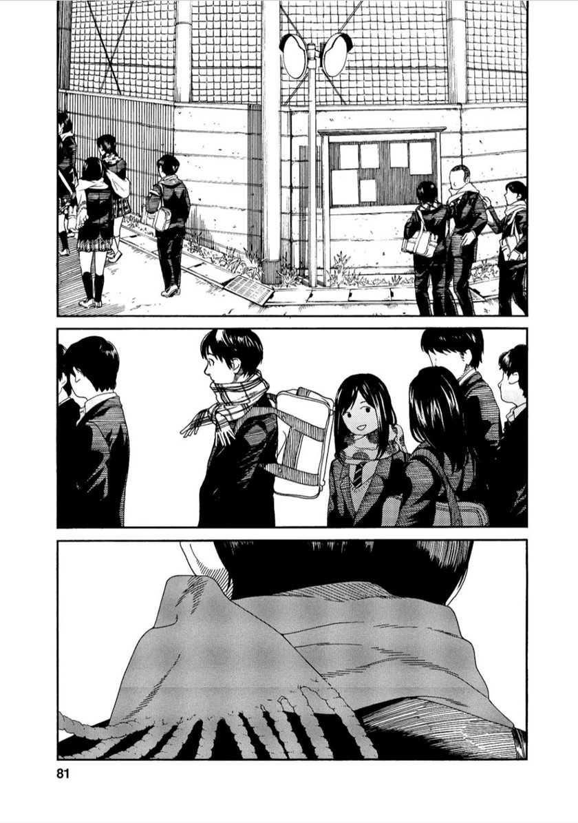 Chapter 39 - halaman 18