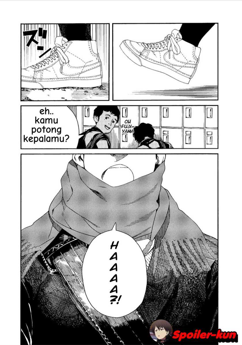 Chapter 39 - halaman 19