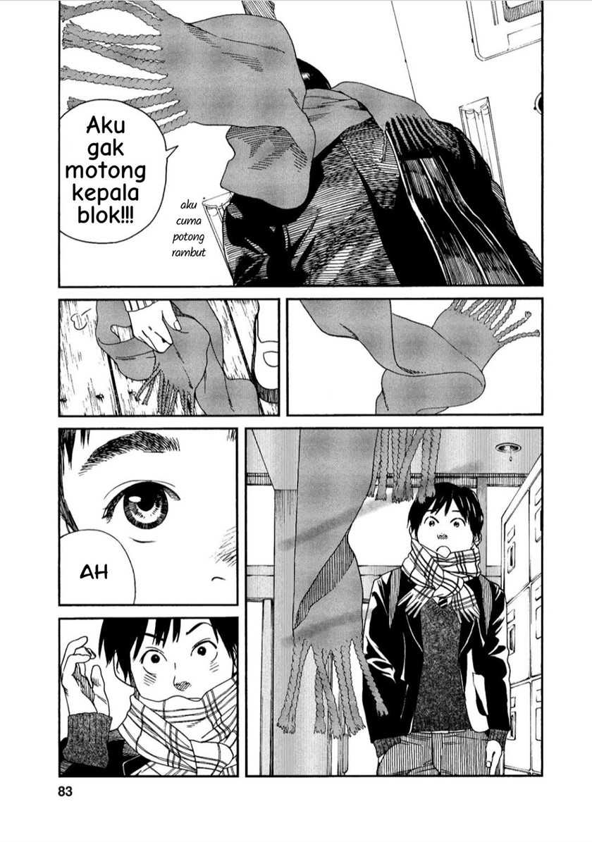Chapter 39 - halaman 20