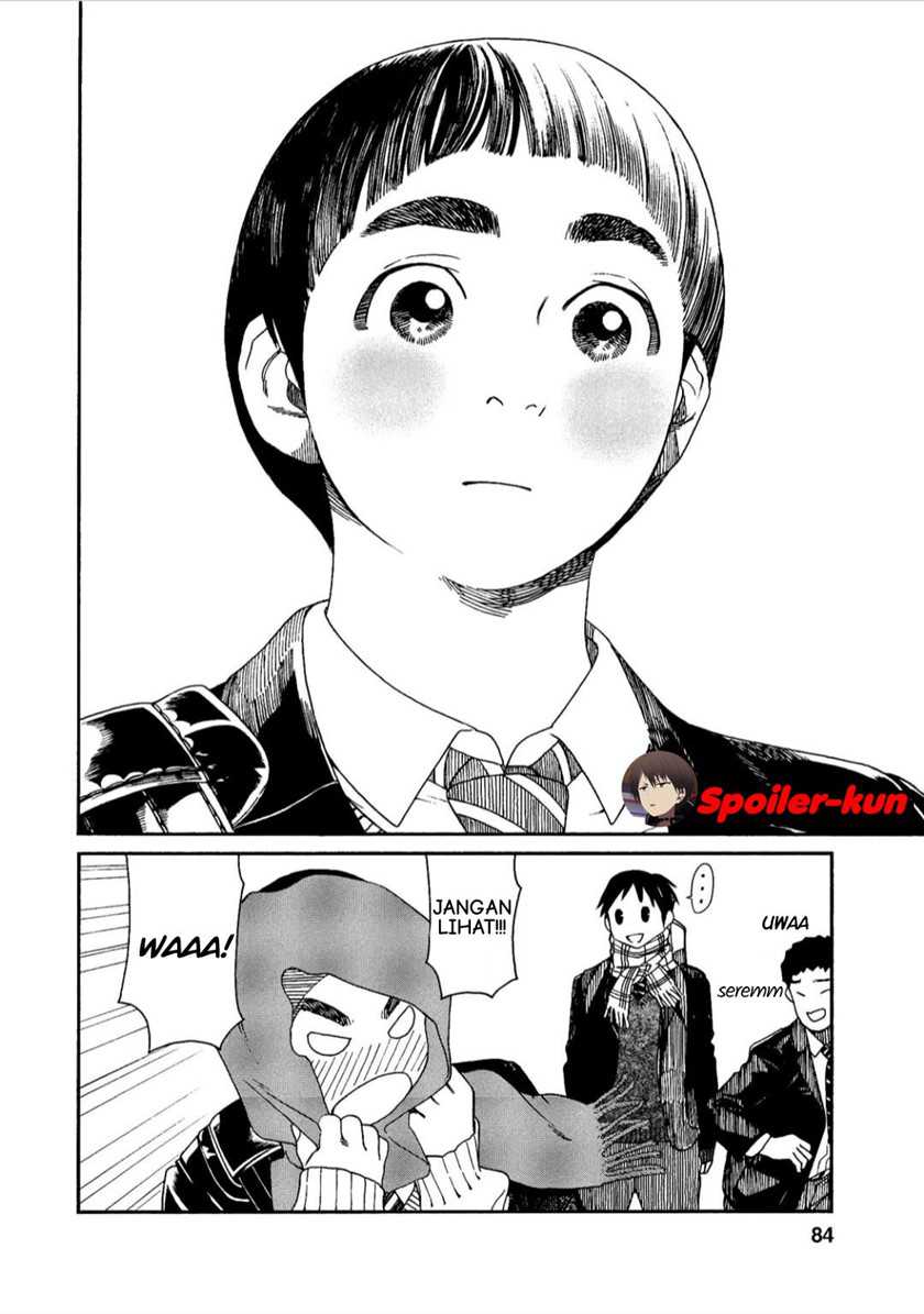 Chapter 39 - halaman 21