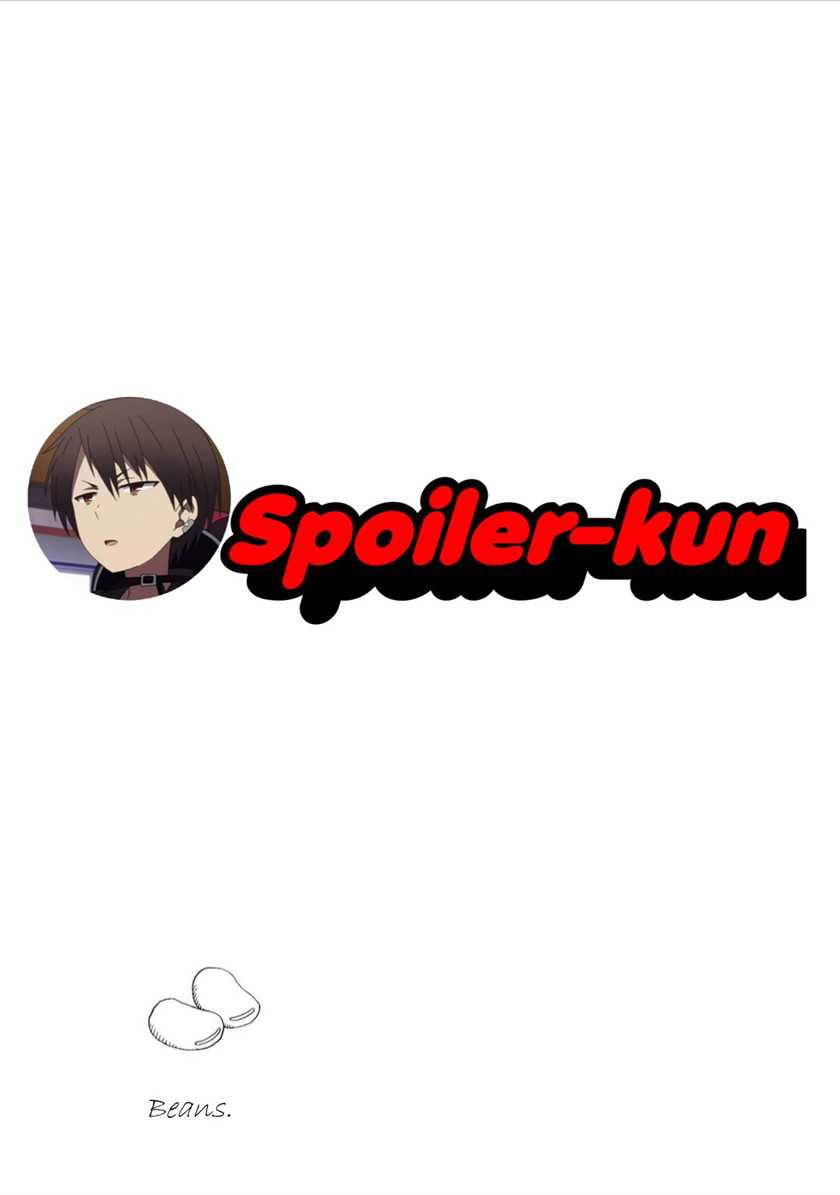 Chapter 39 - halaman 22