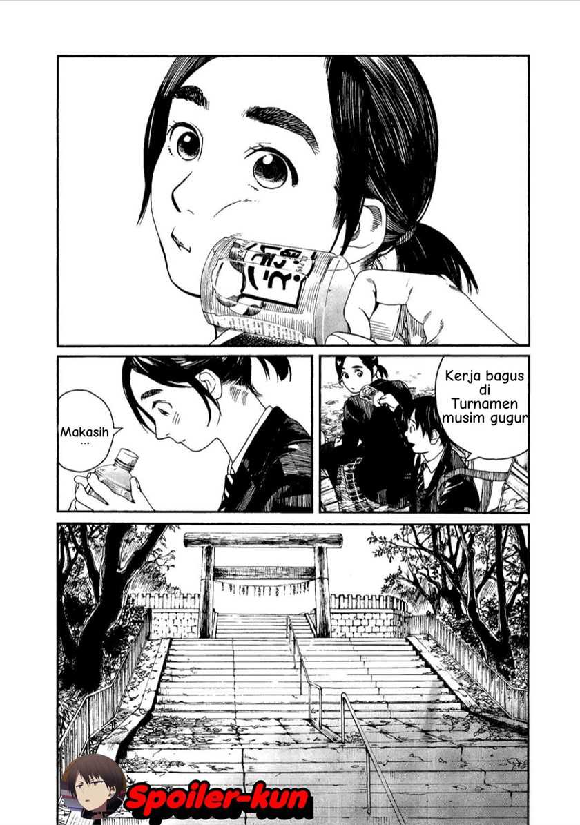 Chapter 39 - halaman 5