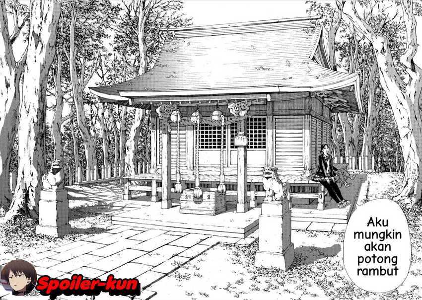 Chapter 39 - halaman 6