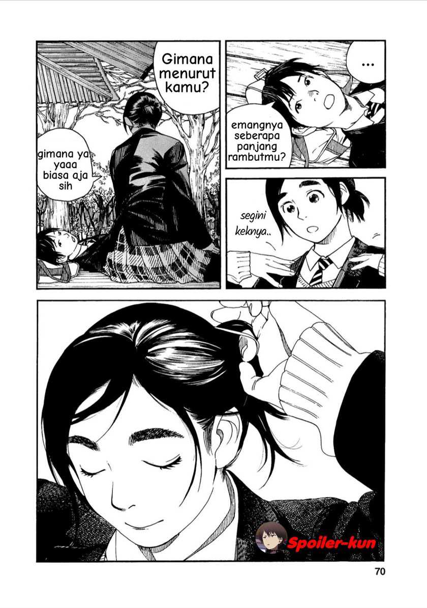 Chapter 39 - halaman 7