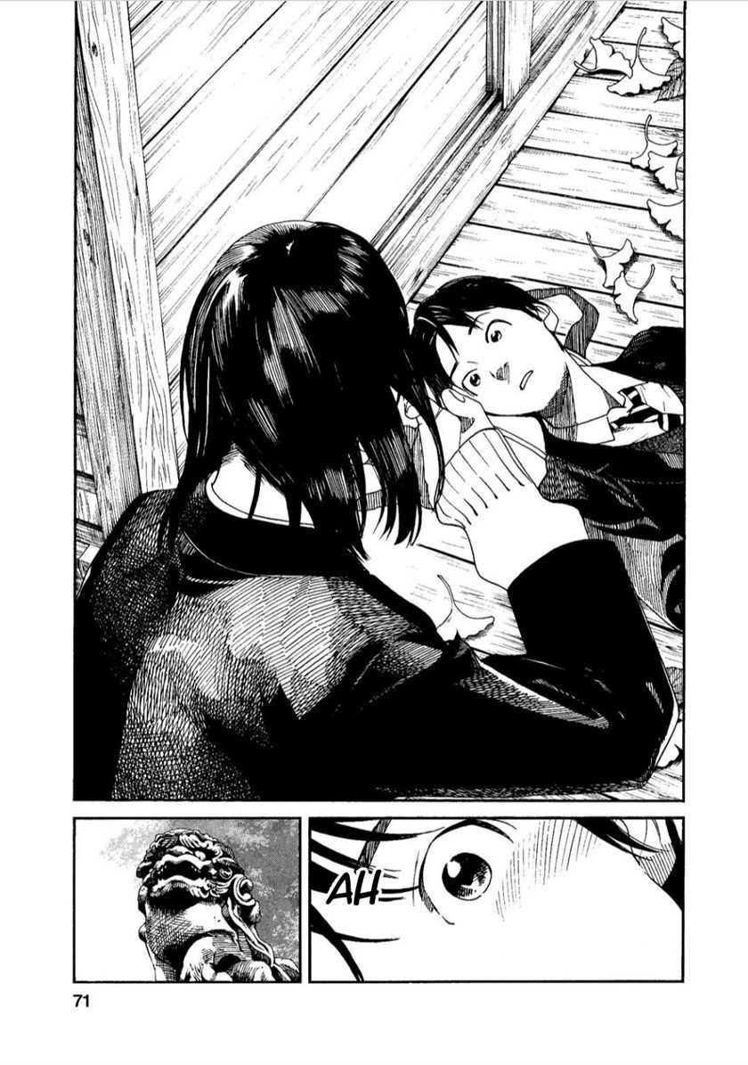 Chapter 39 - halaman 8