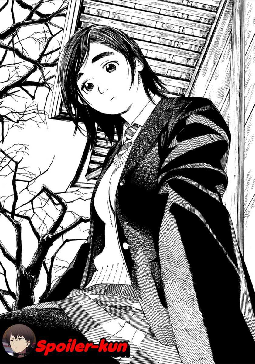 Chapter 39 - halaman 9