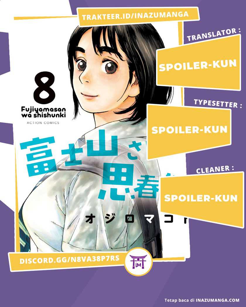 Chapter 38 - halaman 2
