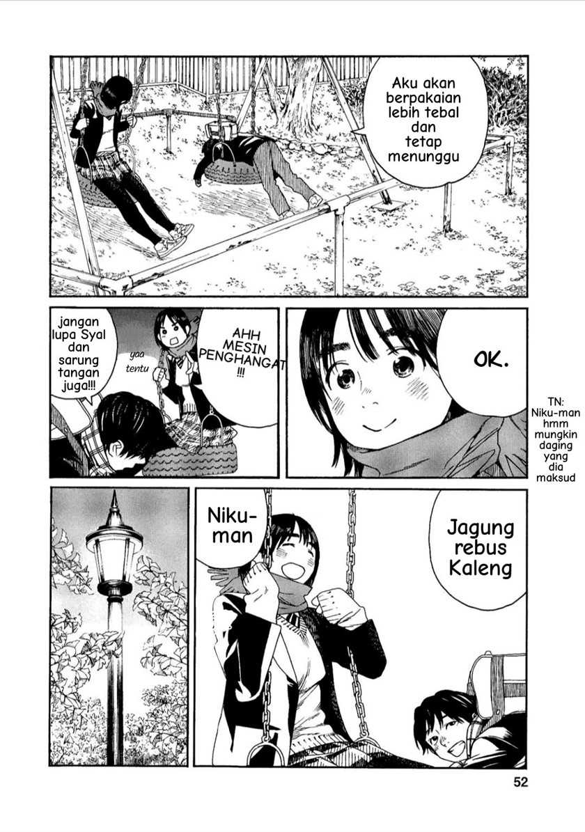 Chapter 38 - halaman 12