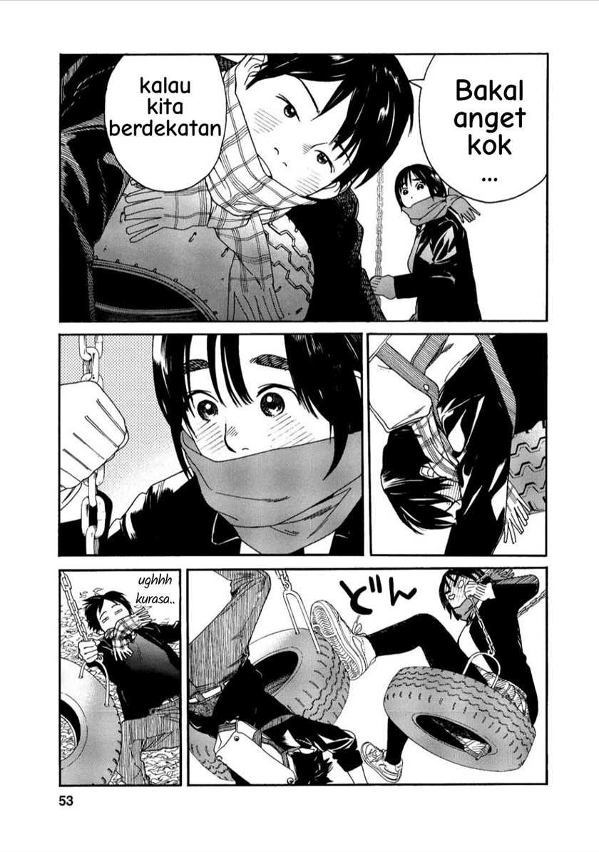 Chapter 38 - halaman 13