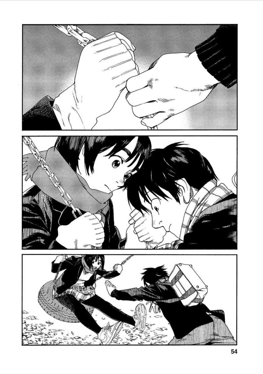 Chapter 38 - halaman 14