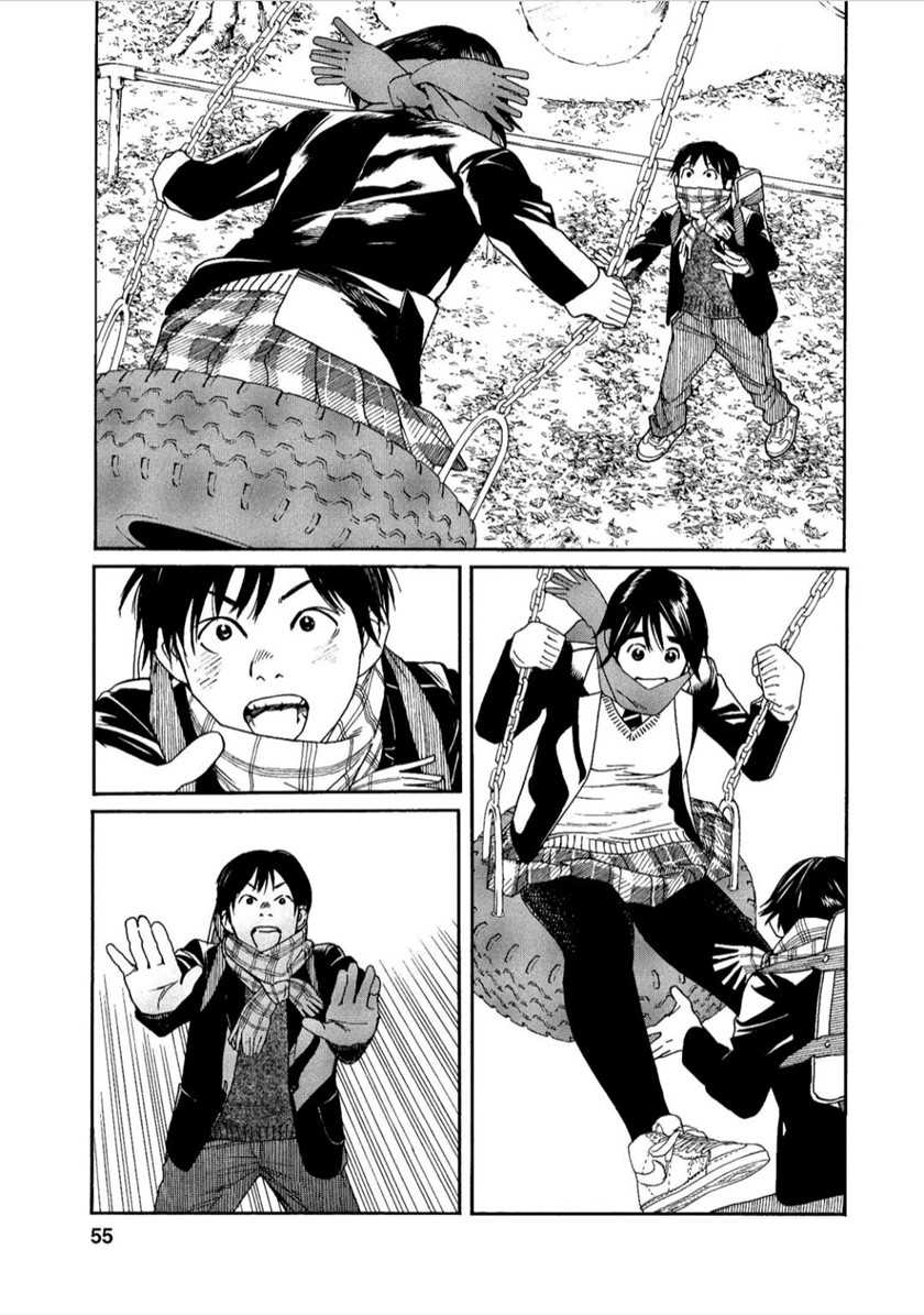 Chapter 38 - halaman 15