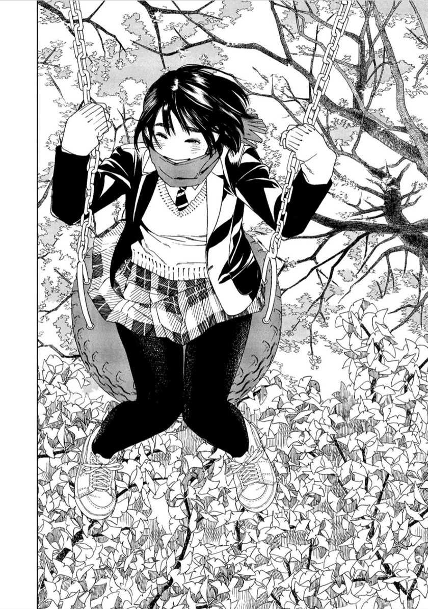 Chapter 38 - halaman 16