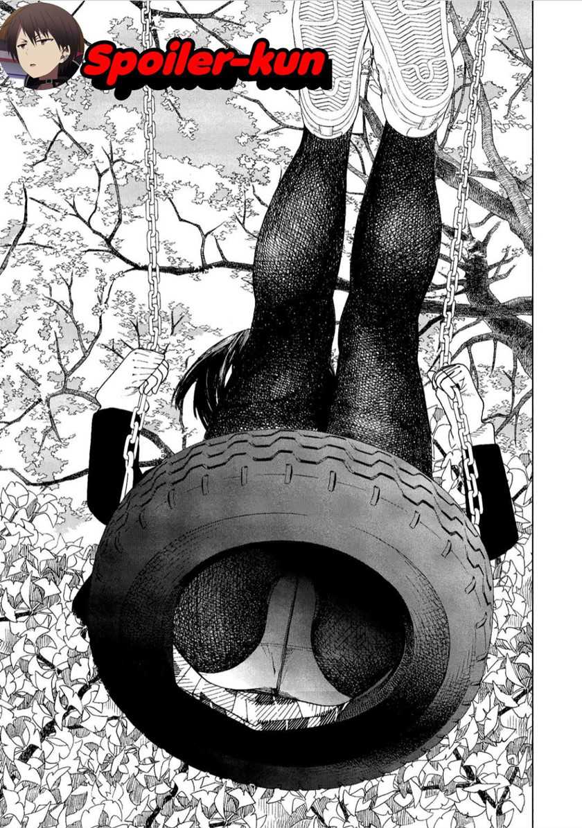Chapter 38 - halaman 17