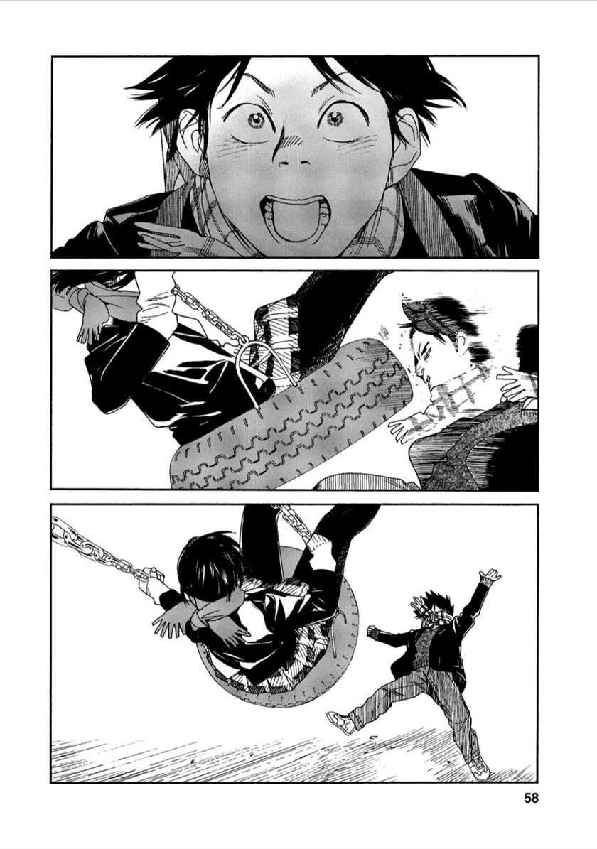 Chapter 38 - halaman 18