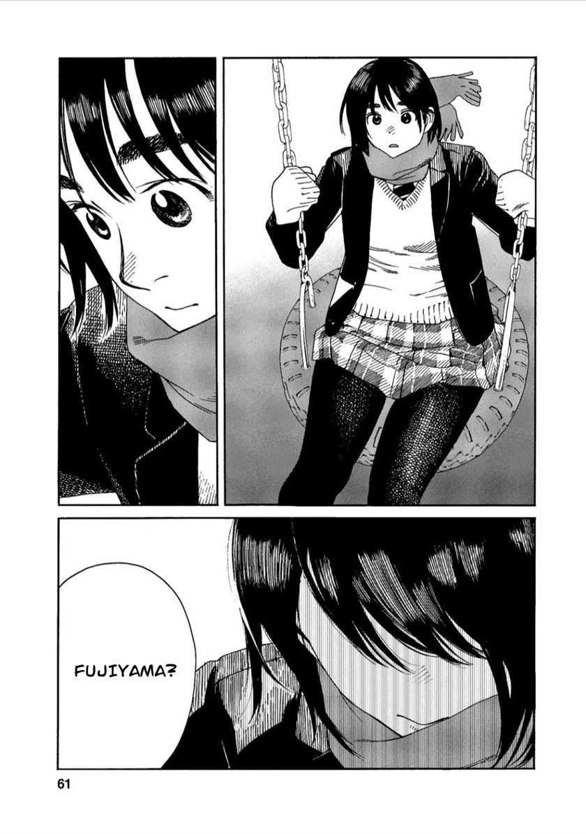 Chapter 38 - halaman 20