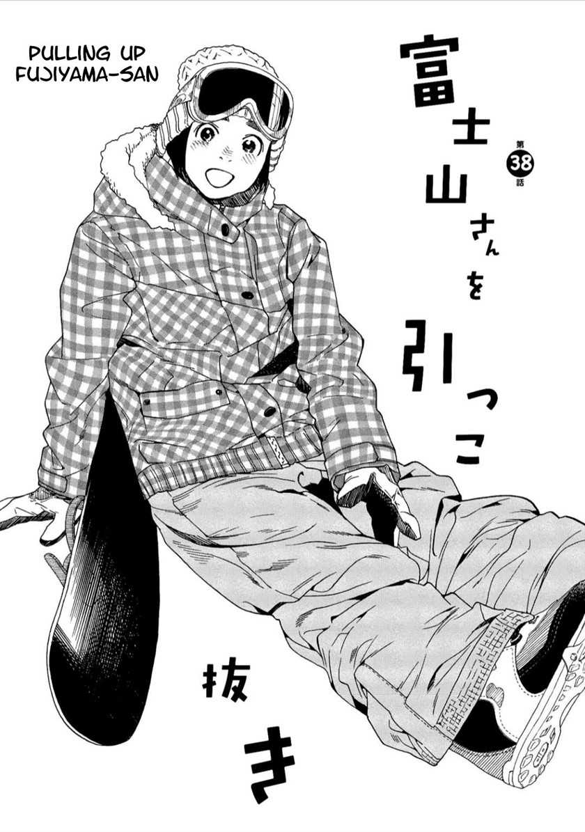 Chapter 38 - halaman 3