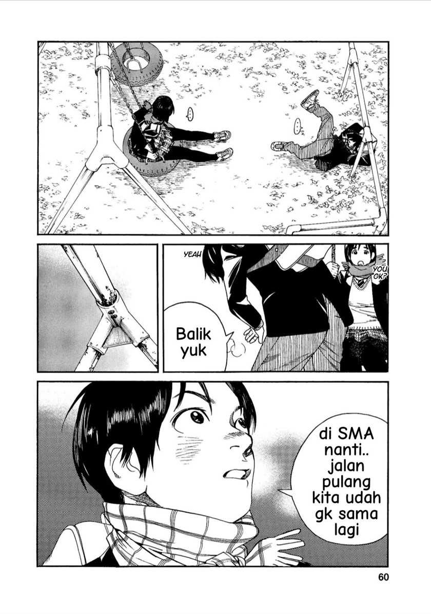 Chapter 38 - halaman 21