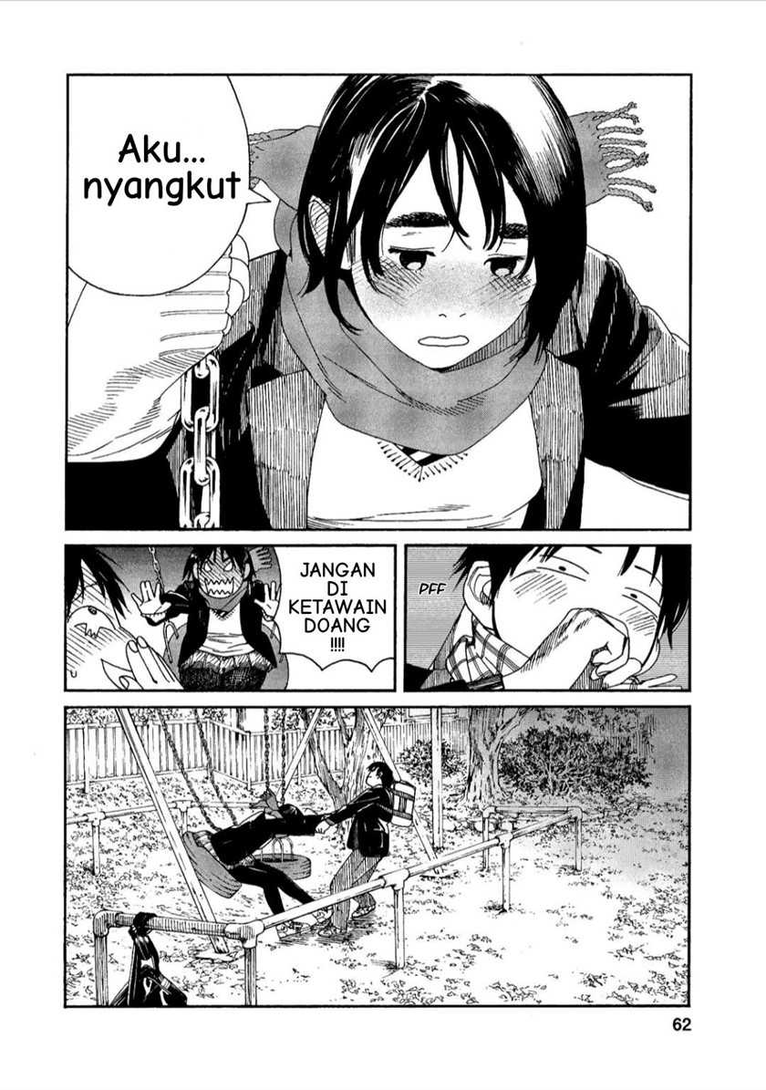 Chapter 38 - halaman 22