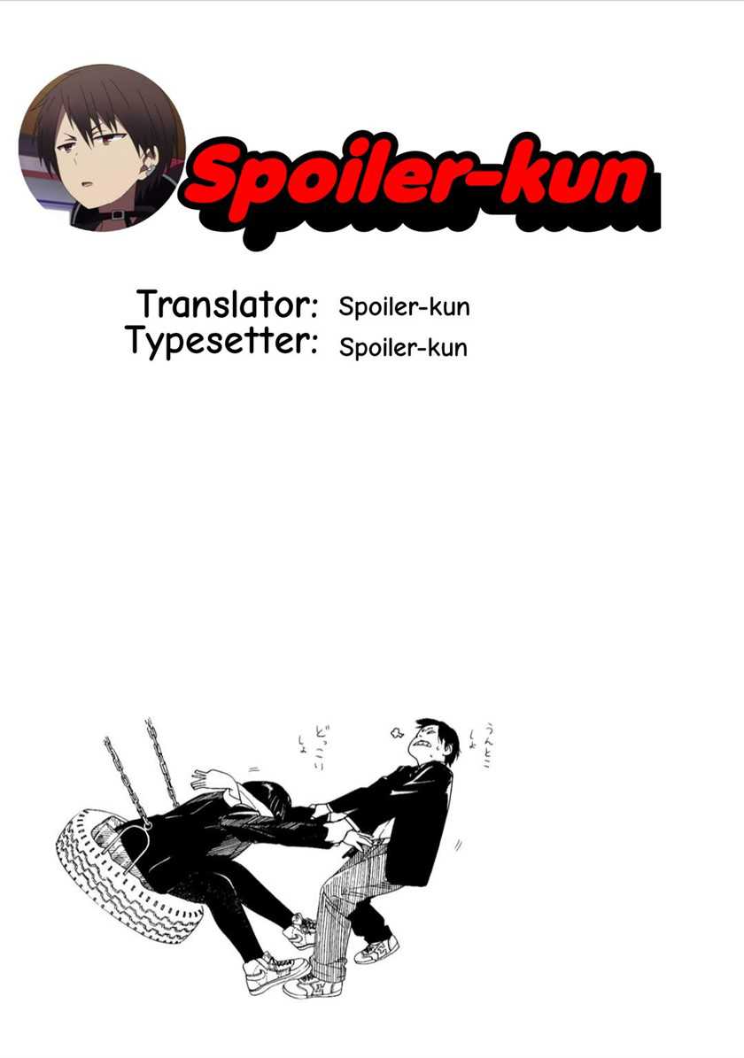 Chapter 38 - halaman 23