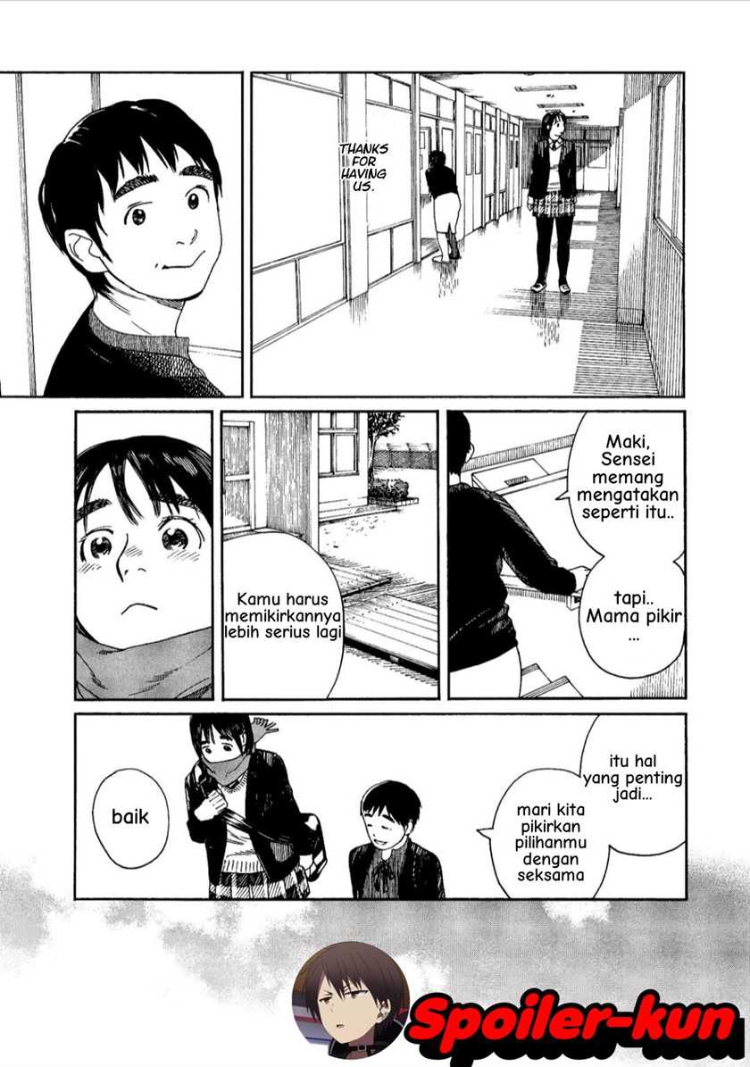 Chapter 38 - halaman 5