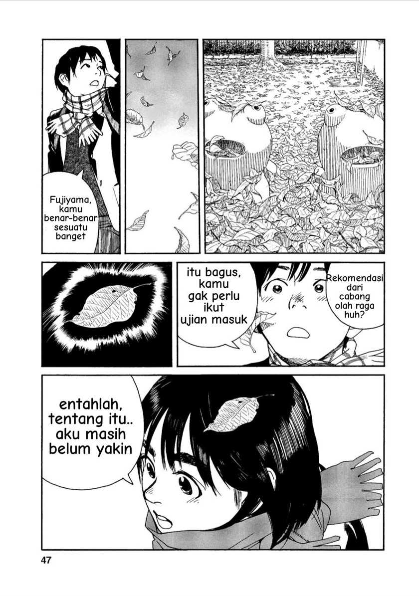 Chapter 38 - halaman 7