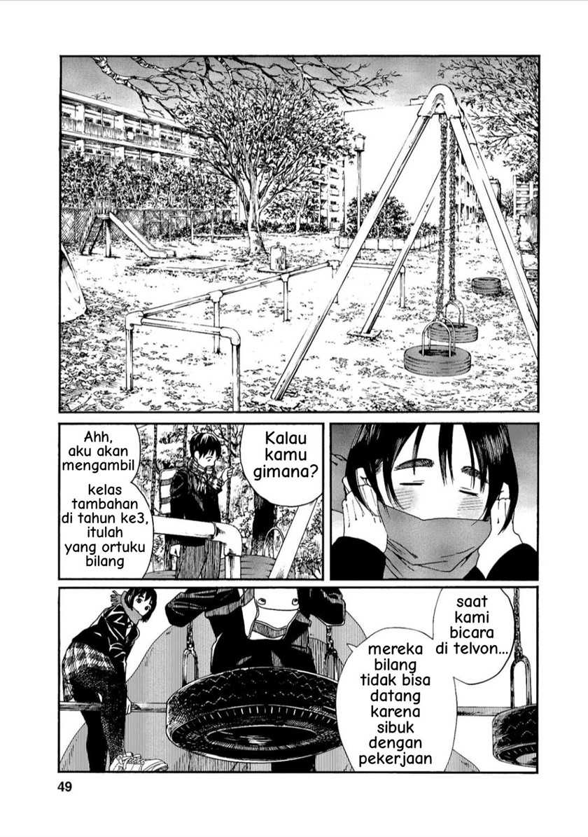 Chapter 38 - halaman 9