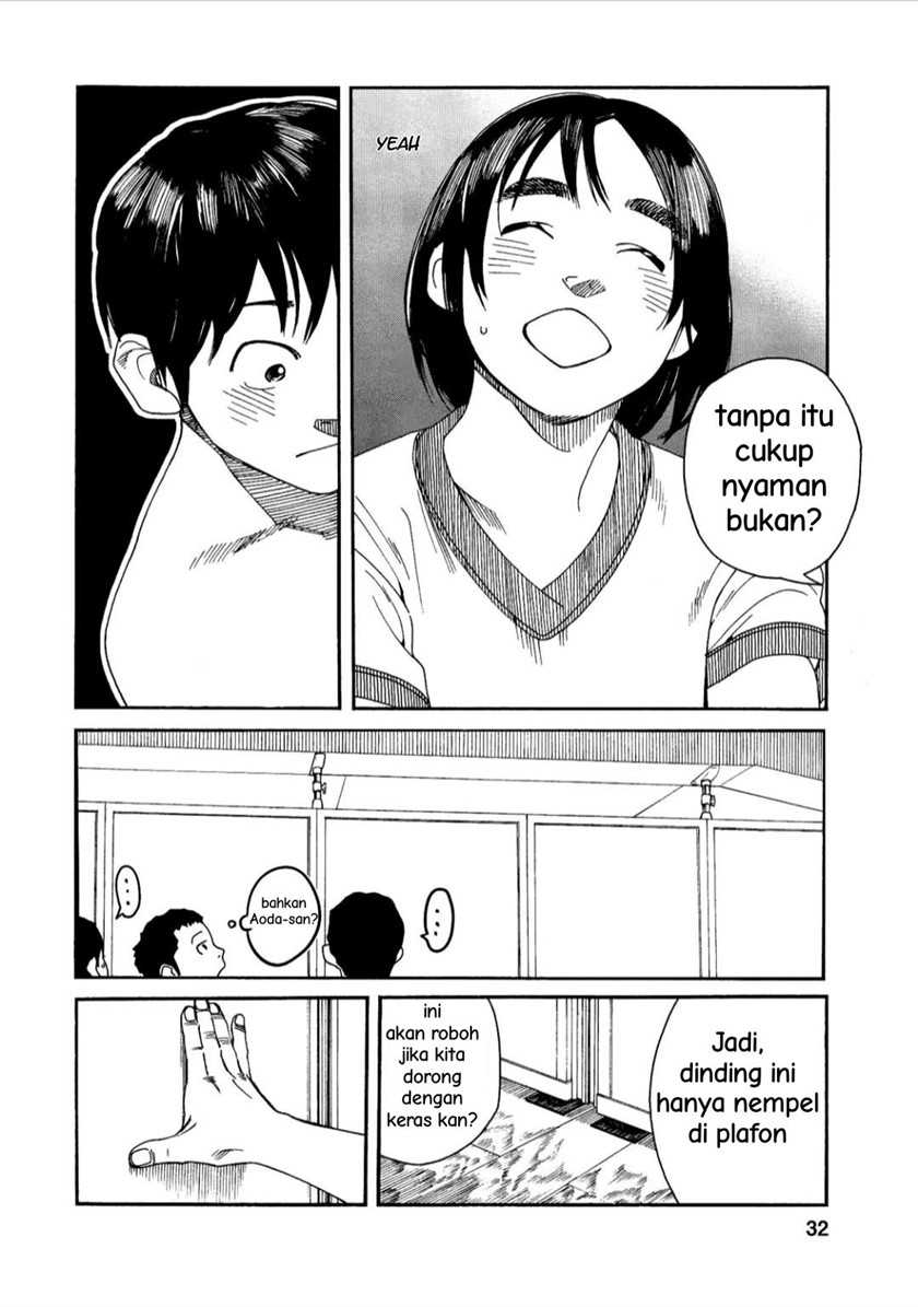 Chapter 37 - halaman 12