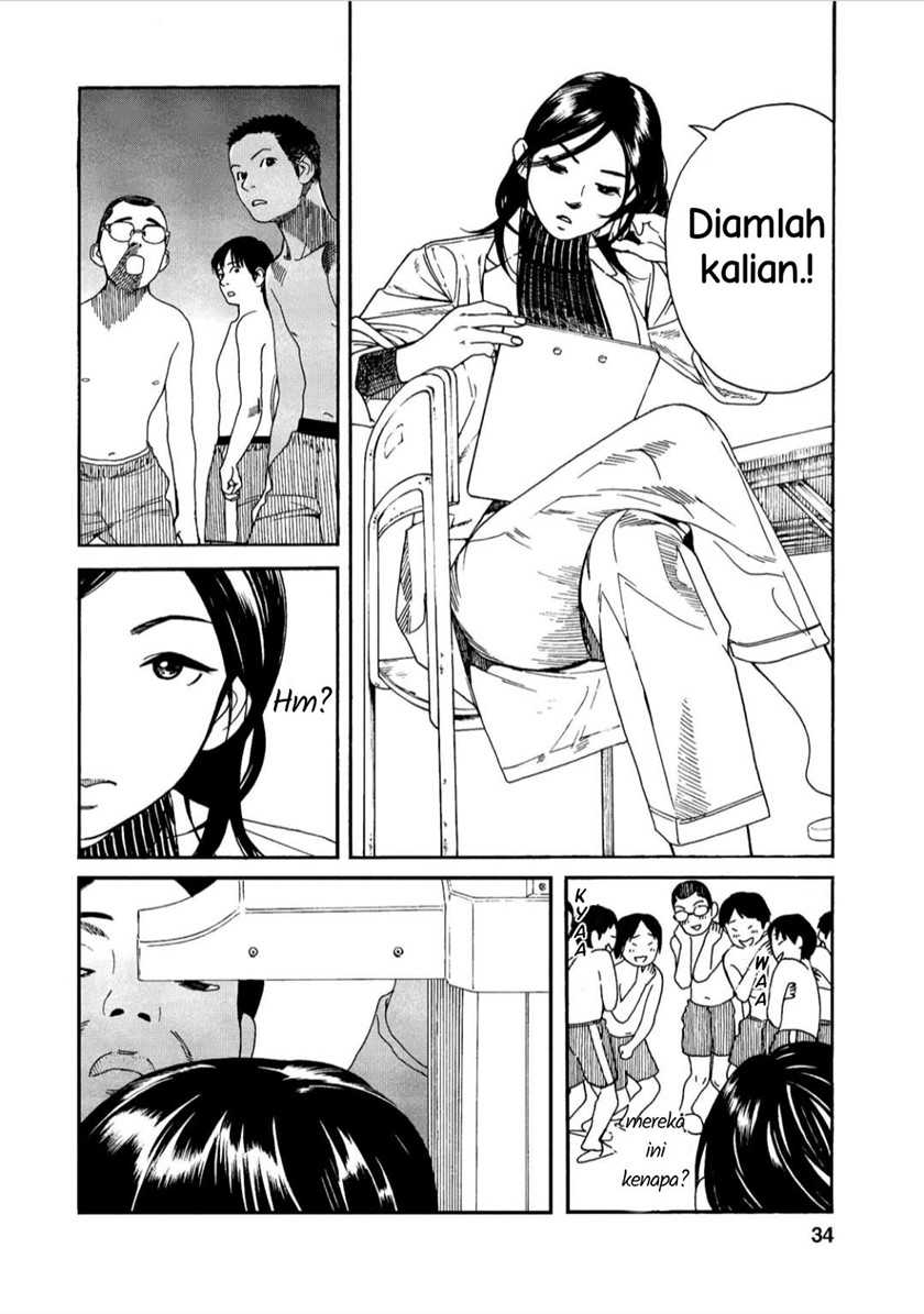 Chapter 37 - halaman 15