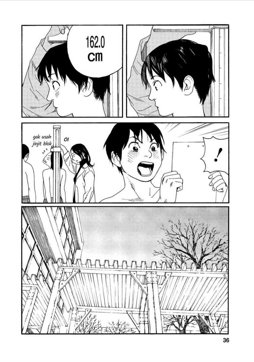 Chapter 37 - halaman 16