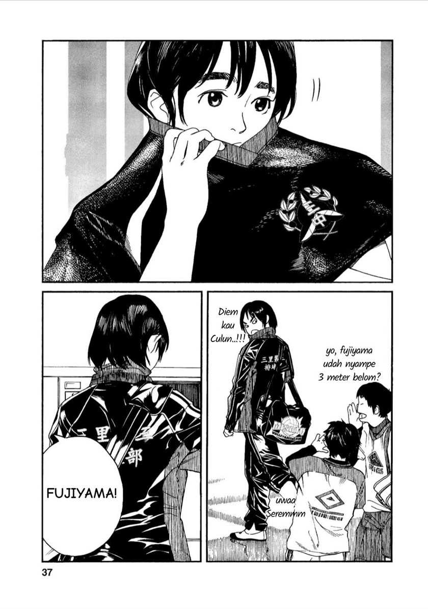 Chapter 37 - halaman 17