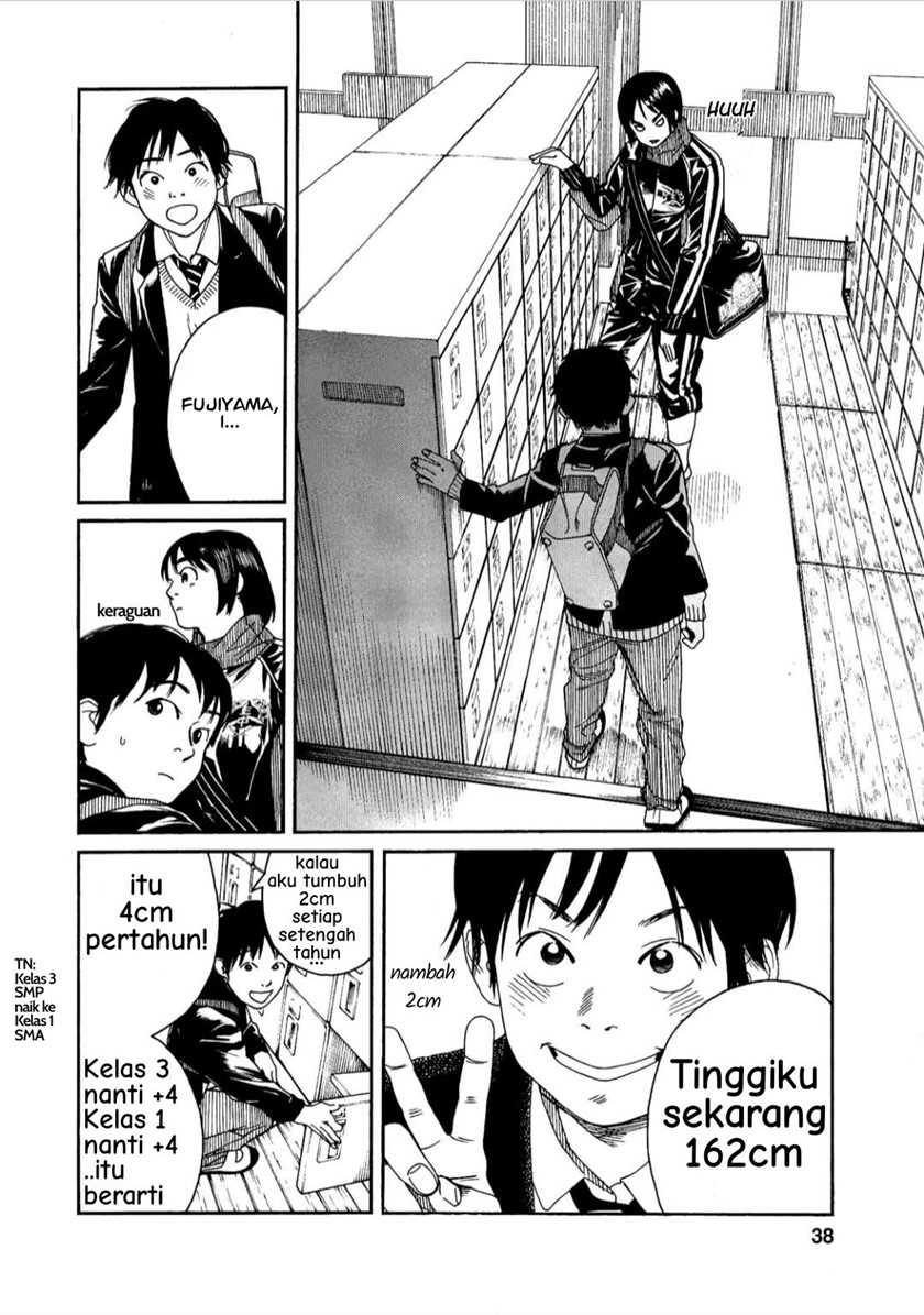 Chapter 37 - halaman 18