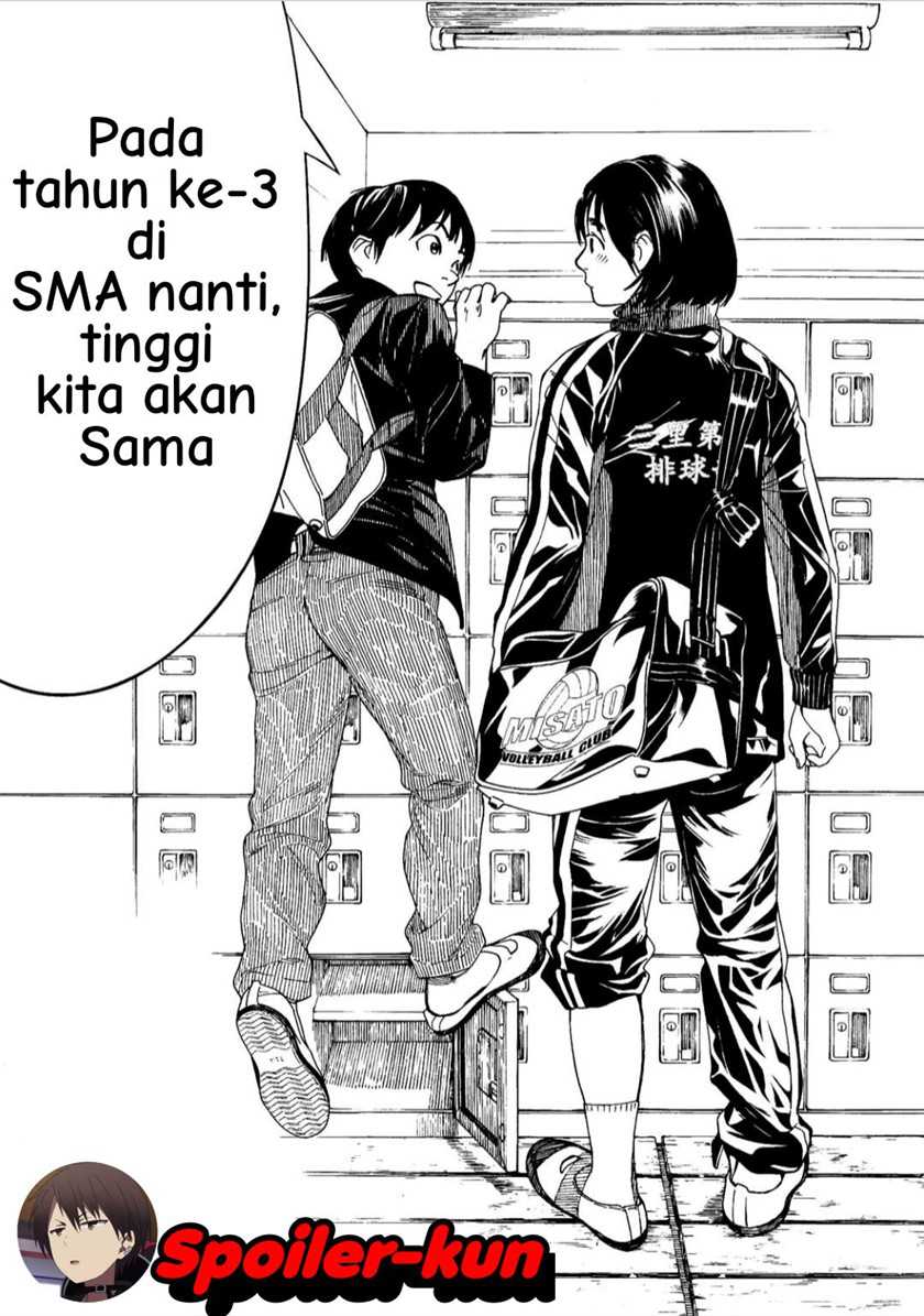 Chapter 37 - halaman 19