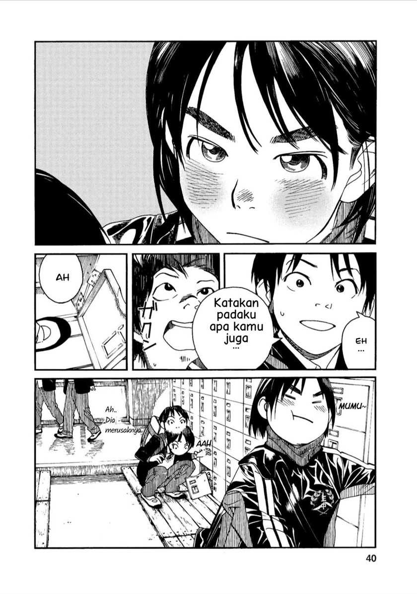 Chapter 37 - halaman 20