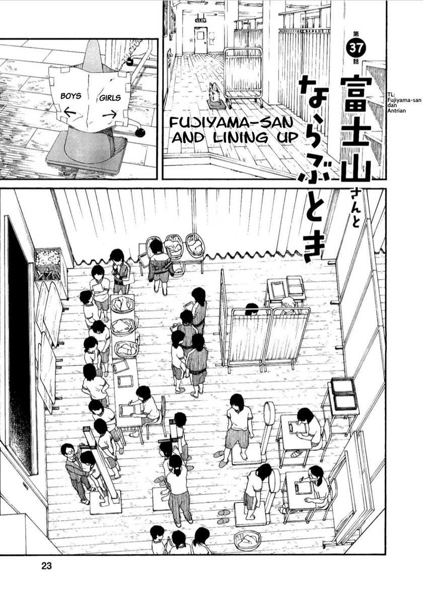 Chapter 37 - halaman 3