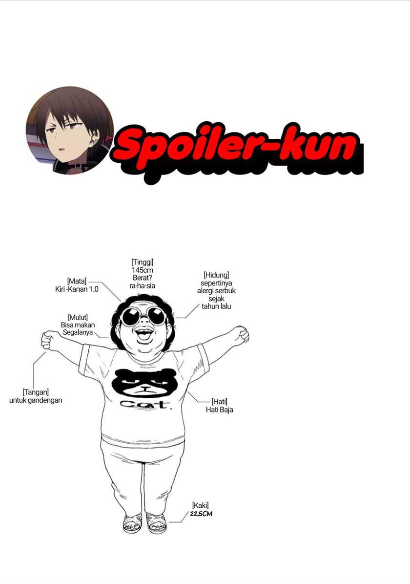 Chapter 37 - halaman 21
