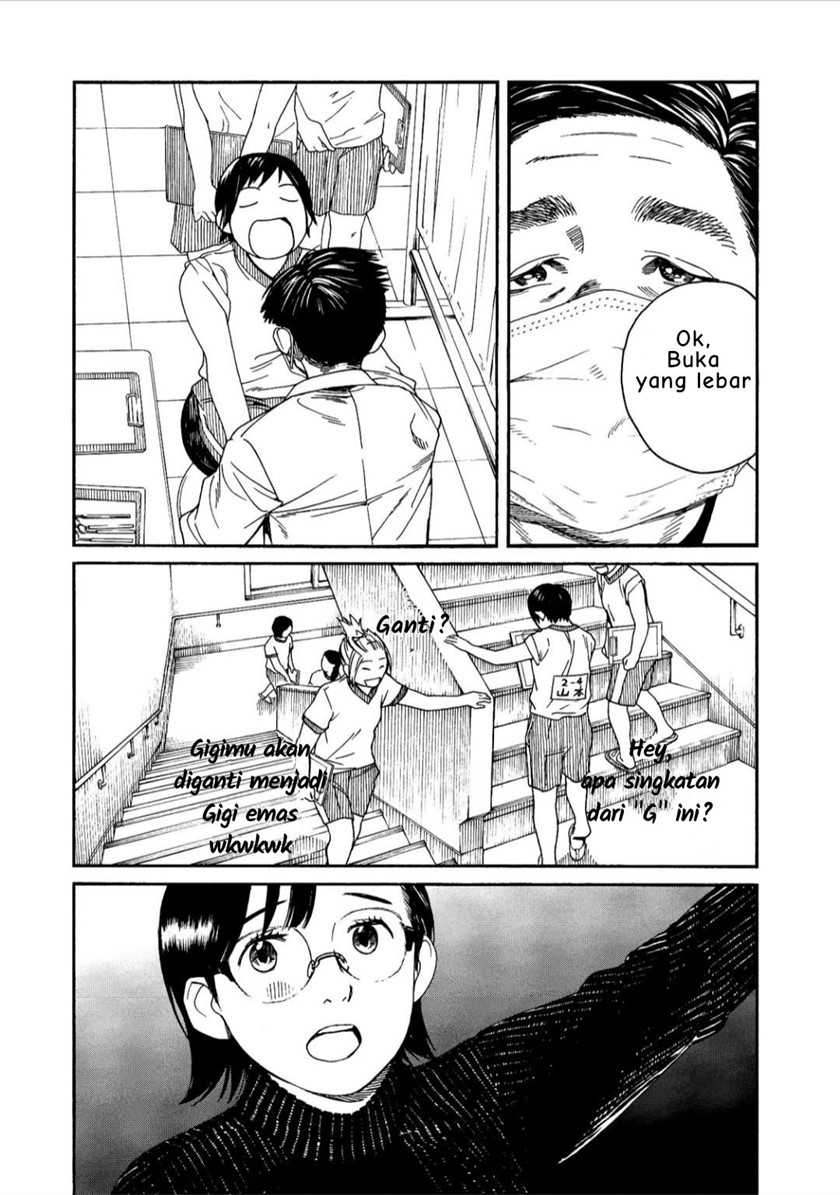 Chapter 37 - halaman 4