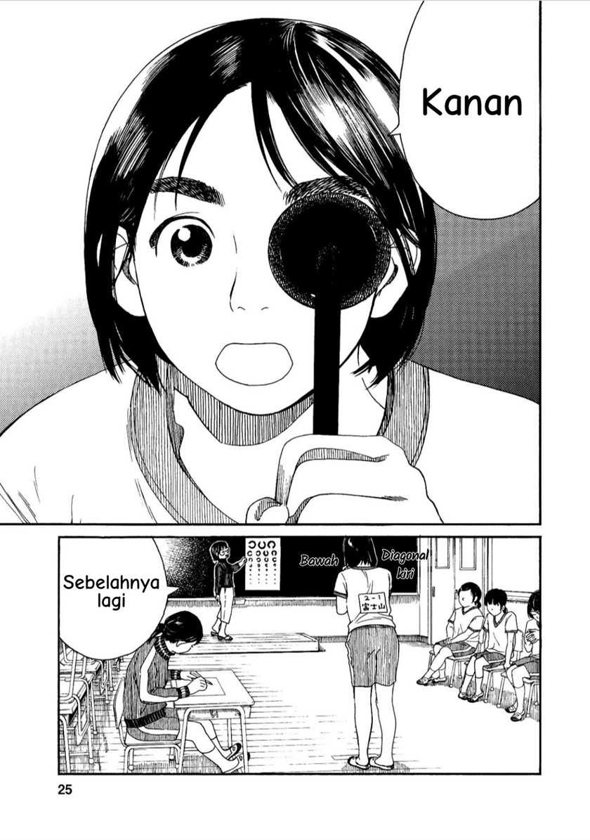 Chapter 37 - halaman 5