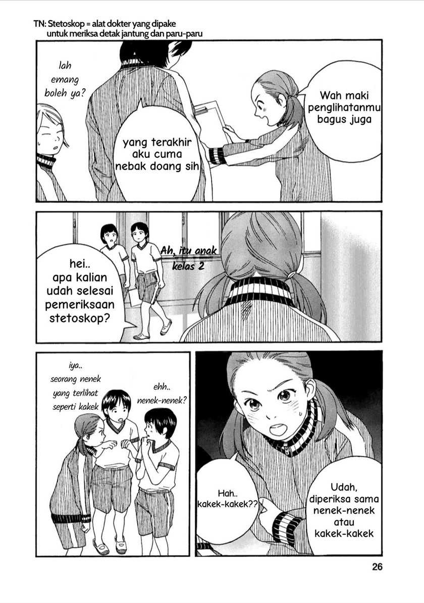 Chapter 37 - halaman 6
